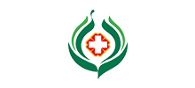 新疆医科大学附属肿瘤医院Logo