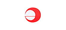 中国景德镇网Logo