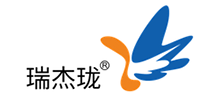 杭州瑞杰珑科技有限公司logo,杭州瑞杰珑科技有限公司标识