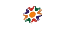 温州市青少年活动中心Logo