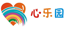 温州市心乐园Logo