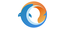无极浏览器logo,无极浏览器标识