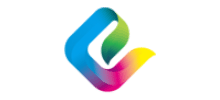 山东教育电视台Logo