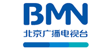 北京广播电视台Logo