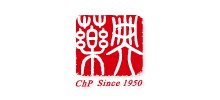 国家药典委员会Logo