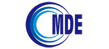 国家药品监督管理局医疗器械技术审评中心Logo