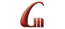 中国复合材料学会Logo