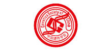 中国遗传学会（GSC）logo,中国遗传学会（GSC）标识