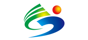 中国管理现代化研究会Logo