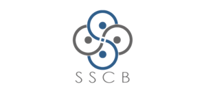 上海市细胞生物学学会logo,上海市细胞生物学学会标识