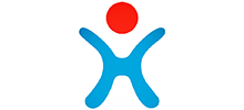 温州新希望游乐设备有限公司logo,温州新希望游乐设备有限公司标识