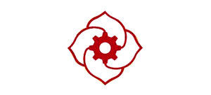 中国机械工程学会Logo