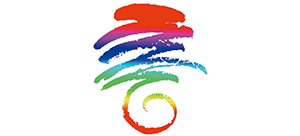 中国工艺美术学会Logo