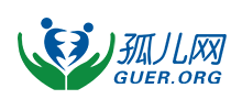孤儿网Logo