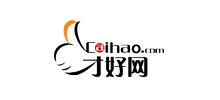 徐州才好网Logo