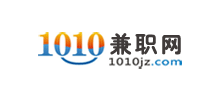 1010兼职网Logo