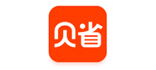 贝省logo,贝省标识