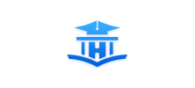 湖南教育大平台logo,湖南教育大平台标识