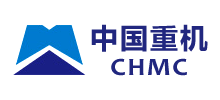 中国重型机械有限公司Logo