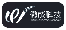 安徽微成网络科技有限公司Logo