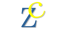 佛山市智程气体有限公司logo,佛山市智程气体有限公司标识