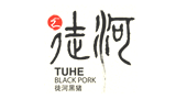 山东徒河食品股份有限公司Logo