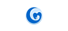 海西心理咨询网logo,海西心理咨询网标识