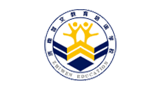 济南智文教育培训学校Logo