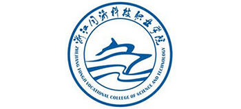 浙江同济科技职业学院