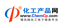 化工产品网logo,化工产品网标识