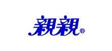 扬州欣欣食品有限公司Logo