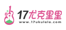 一起ukulele尤克里里logo,一起ukulele尤克里里标识