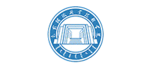 包头钢铁职业技术学院logo,包头钢铁职业技术学院标识