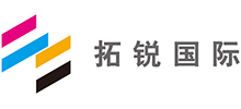 拓锐国际展览展示（北京）有限公司logo,拓锐国际展览展示（北京）有限公司标识