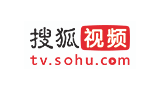 搜狐视频logo,搜狐视频标识