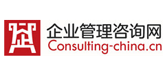企业管理咨询网Logo