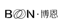 长春博恩展览展示有限公司Logo