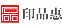印品惠logo,印品惠标识
