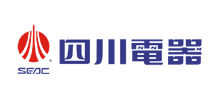 四川电器集团中低压智能配电有限公司Logo