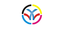 天津市伟轩印刷有限公司Logo