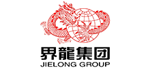 上海界龙艺术印刷有限公司logo,上海界龙艺术印刷有限公司标识