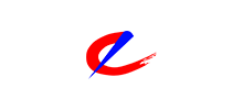 中国企业文化研究会Logo
