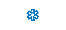 中国对外承包工程商会Logo
