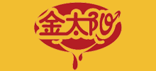 湖北荆州宇翔食品股份有限公司Logo
