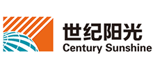 山东世纪阳光纸业集团有限公司Logo
