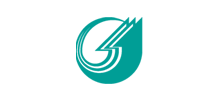 广州造纸集团有限公司Logo