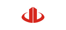 上海开伦造纸印刷集团有限公司Logo