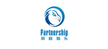 朋程人力资源（广州）有限公司logo,朋程人力资源（广州）有限公司标识