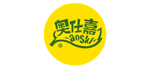 揭阳市宏安食品有限公司Logo