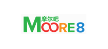 Moore8摩尔吧